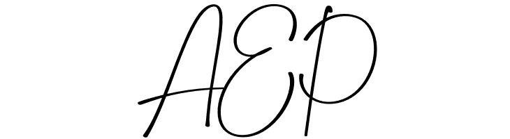 Sandwich Christmas  Free Fonts Download