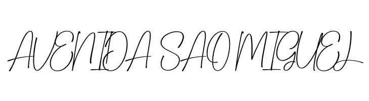 Sandwich Christmas  Free Fonts Download