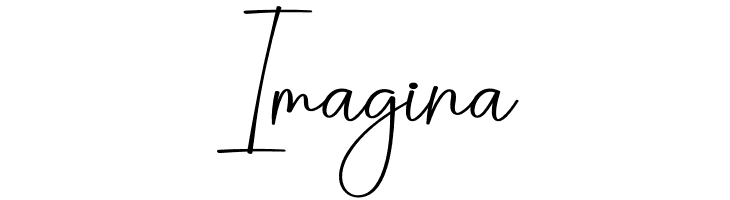 Sandwich Christmas  Free Fonts Download