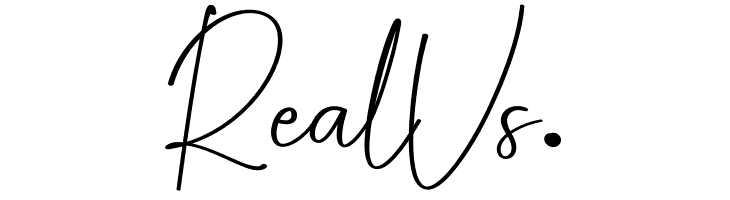 Sandwich Christmas  Free Fonts Download