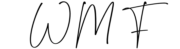 Sandwich Christmas  Free Fonts Download