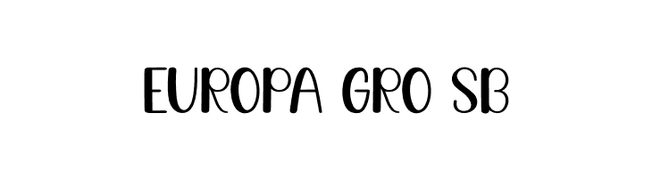 Christmas Shoes  Free Fonts Download