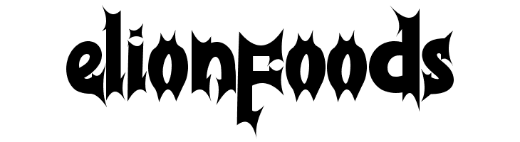 Demon Christmas  Free Fonts Download