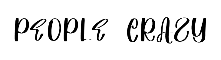 Wedding Christmas  Free Fonts Download