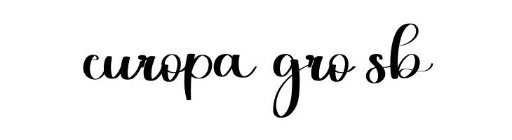 Wedding Christmas  Free Fonts Download