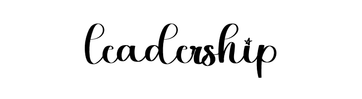 Wedding Christmas  Free Fonts Download