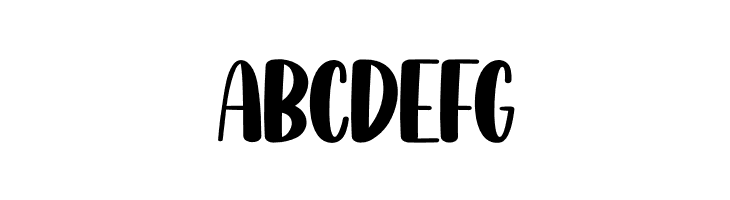 Christmas Melodies  Free Fonts Download