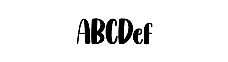 Christmas Melodies  Free Fonts Download