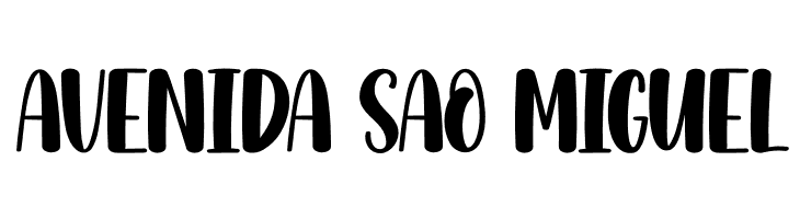 Christmas Melodies  Free Fonts Download