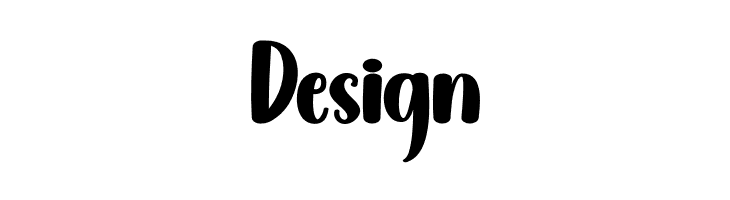 Christmas Melodies  Free Fonts Download