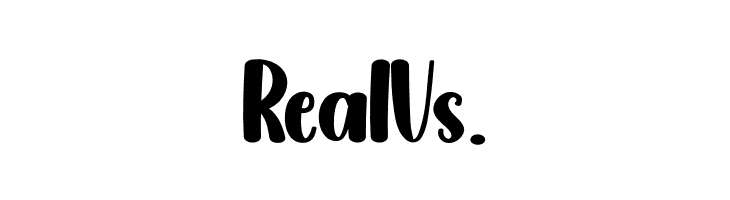 Christmas Melodies  Free Fonts Download