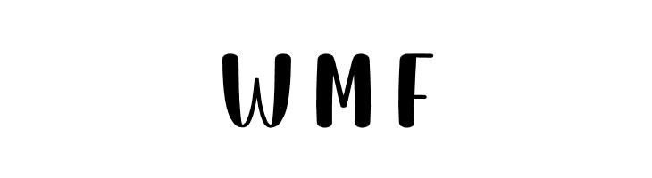 Christmas Melodies  Free Fonts Download