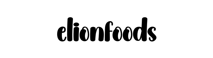 Christmas Melodies  Free Fonts Download