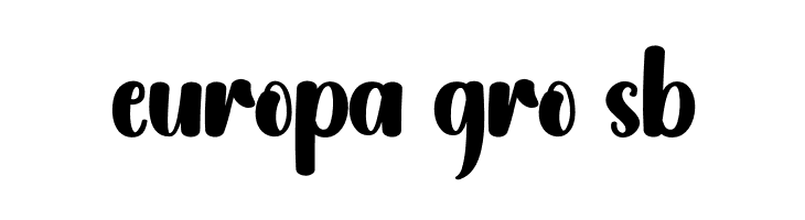 Christmas Melodies  Free Fonts Download