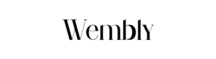 MagicChristmasRegular  Free Fonts Download