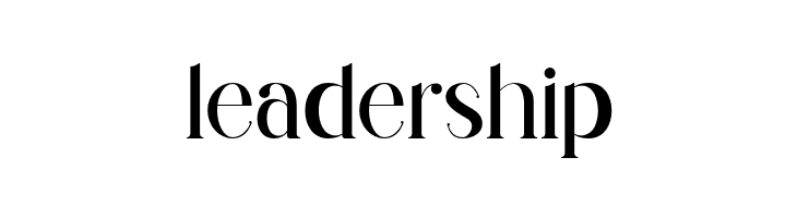 MagicChristmasRegular  Free Fonts Download