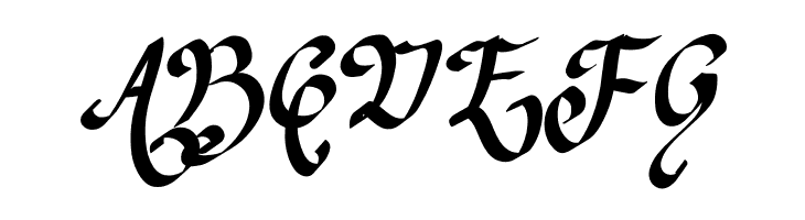 Christmas Shakila - 1  Free Fonts Download