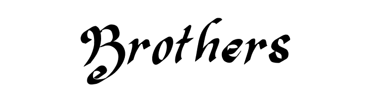 Christmas Shakila - 1  Free Fonts Download