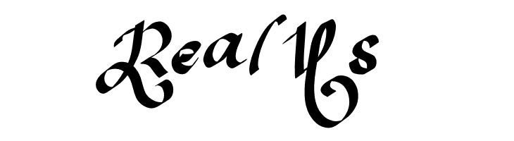 Christmas Shakila - 1  Free Fonts Download