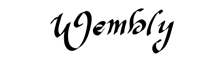 Christmas Shakila - 1  Free Fonts Download