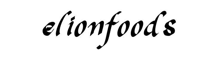 Christmas Shakila - 1  Free Fonts Download