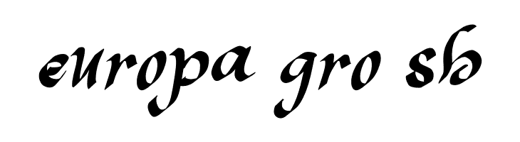 Christmas Shakila - 1  Free Fonts Download