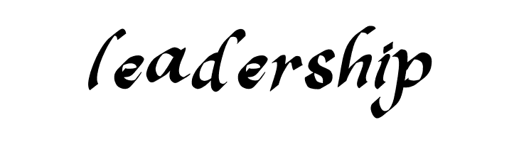 Christmas Shakila - 1  Free Fonts Download