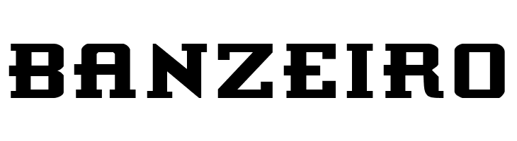 Interceptor  Free Fonts Download