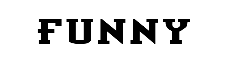 Interceptor  Free Fonts Download