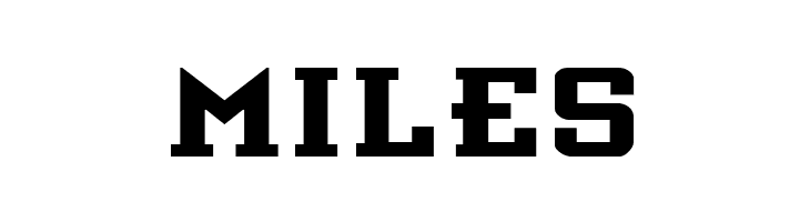 Interceptor  Free Fonts Download