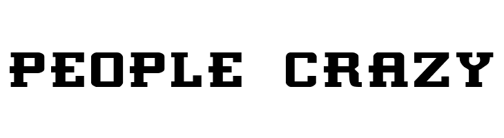 Interceptor  Free Fonts Download