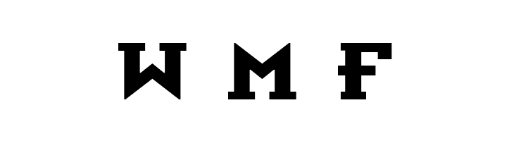 Interceptor  Free Fonts Download