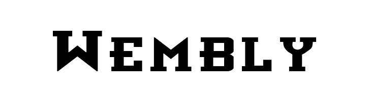 Interceptor  Free Fonts Download