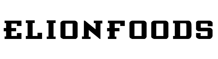 Interceptor  Free Fonts Download