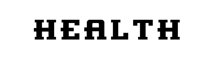 Interceptor  Free Fonts Download