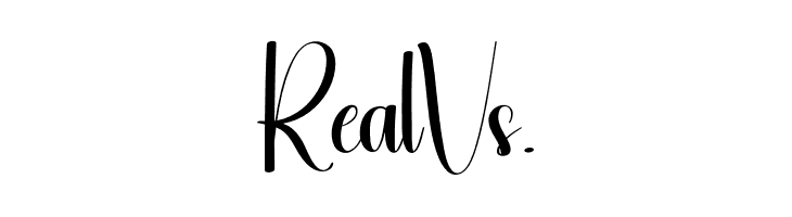 Vintage Christmas  Free Fonts Download