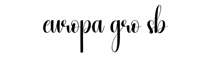 Vintage Christmas  Free Fonts Download