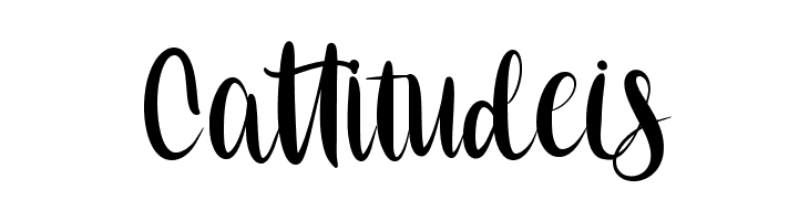 Christmas Chimney-Personal use  Free Fonts Download