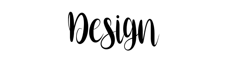 Christmas Chimney-Personal use  Free Fonts Download