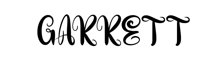 Christmas Chimney-Personal use  Free Fonts Download