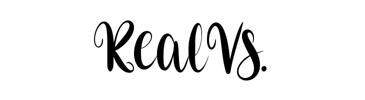 Christmas Chimney-Personal use  Free Fonts Download