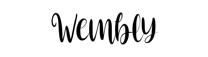 Christmas Chimney-Personal use  Free Fonts Download