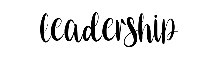 Christmas Chimney-Personal use  Free Fonts Download