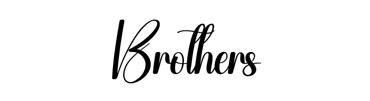 Gallery Christmas  Free Fonts Download