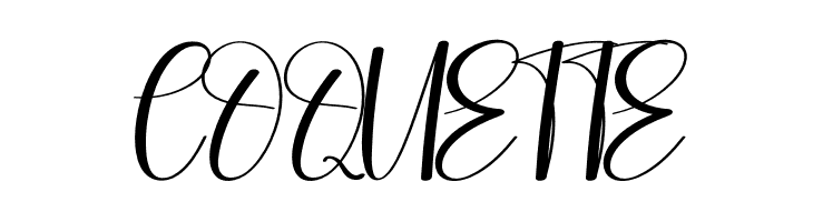 Gallery Christmas  Free Fonts Download