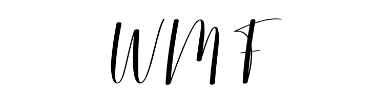 Gallery Christmas  Free Fonts Download