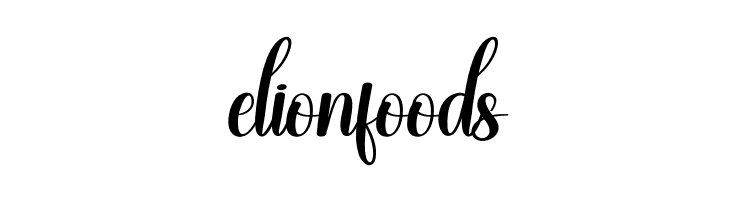 Gallery Christmas  Free Fonts Download