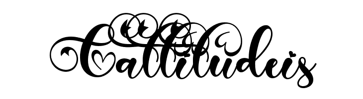 Christmas Dainty  Free Fonts Download