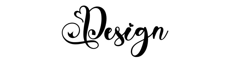 Christmas Dainty  Free Fonts Download