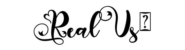 Christmas Dainty  Free Fonts Download